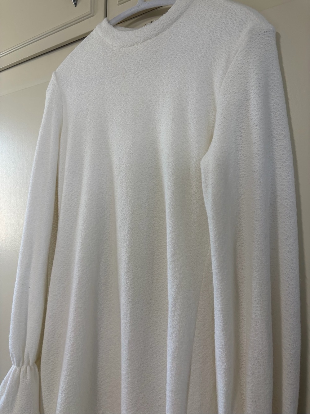 Amanda Uprichard Tallin Dress S - Picture 5 of 11